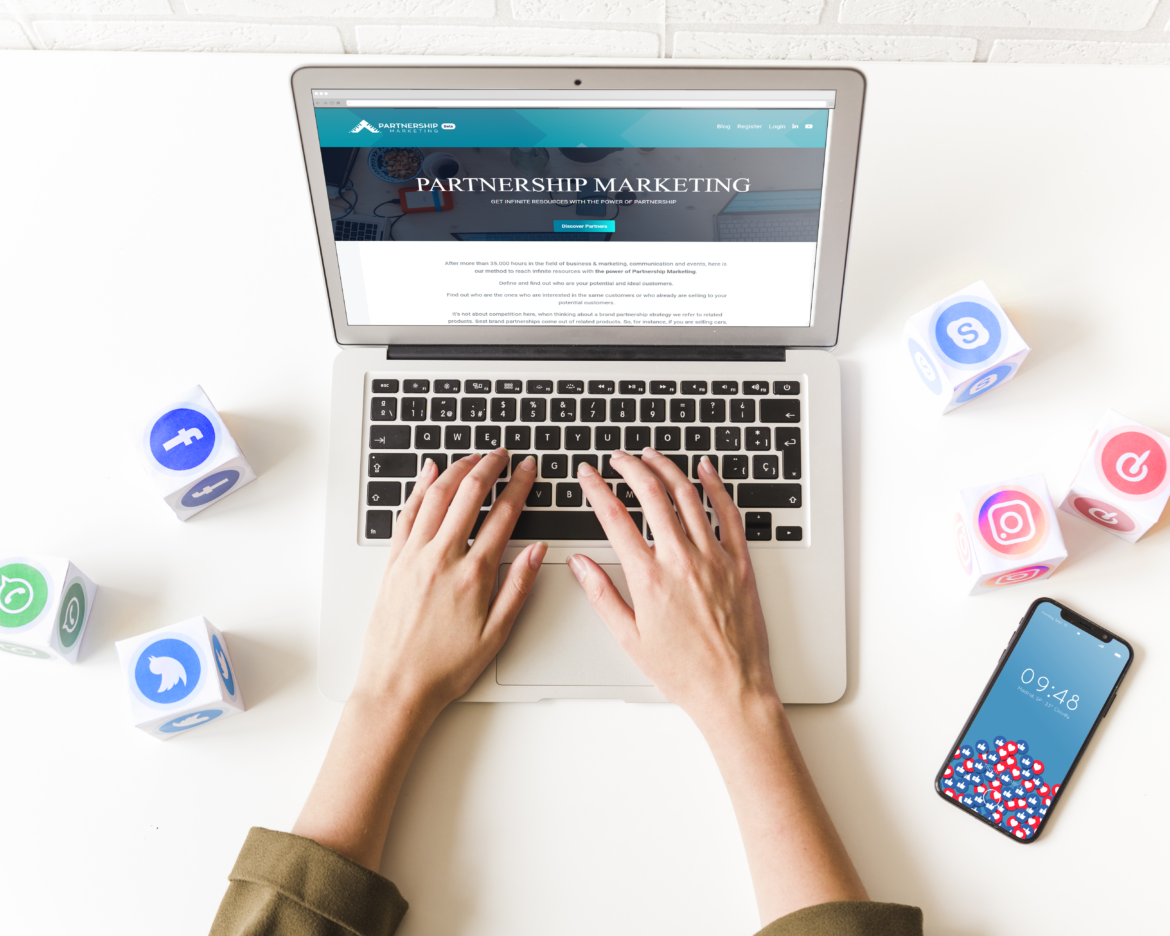 partnership-marketing-assets