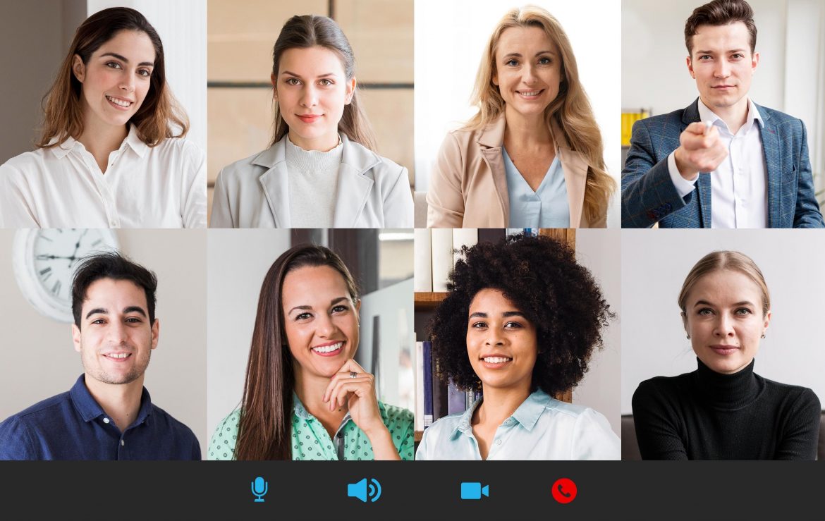 digital-events-webinar