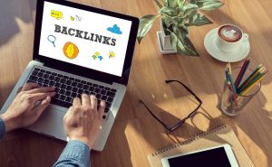 search engine rankings link scheme reciprocal linking