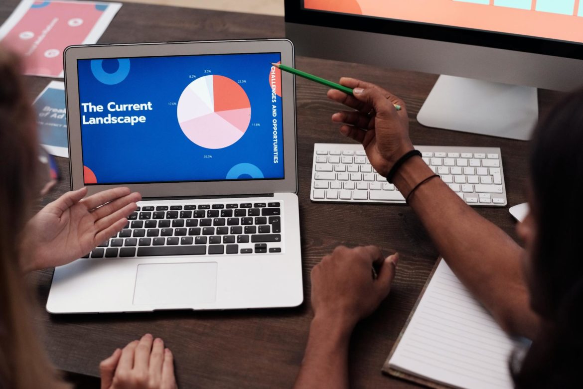 business partner business partner