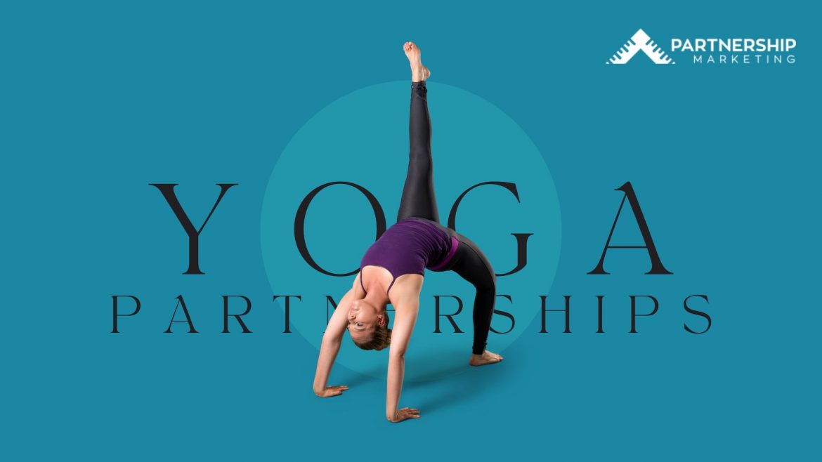 yoga partnership coperta yoga partnership online yoga teachers